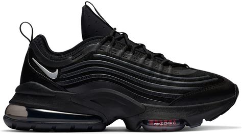 nike air max zm950 herren|Nike zoom 950 black metallic silver.